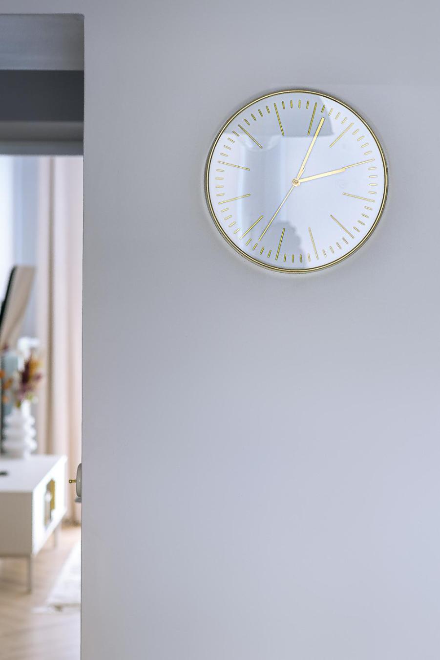 Apartament Koszykowa 3 Warsaw Ngoại thất bức ảnh
