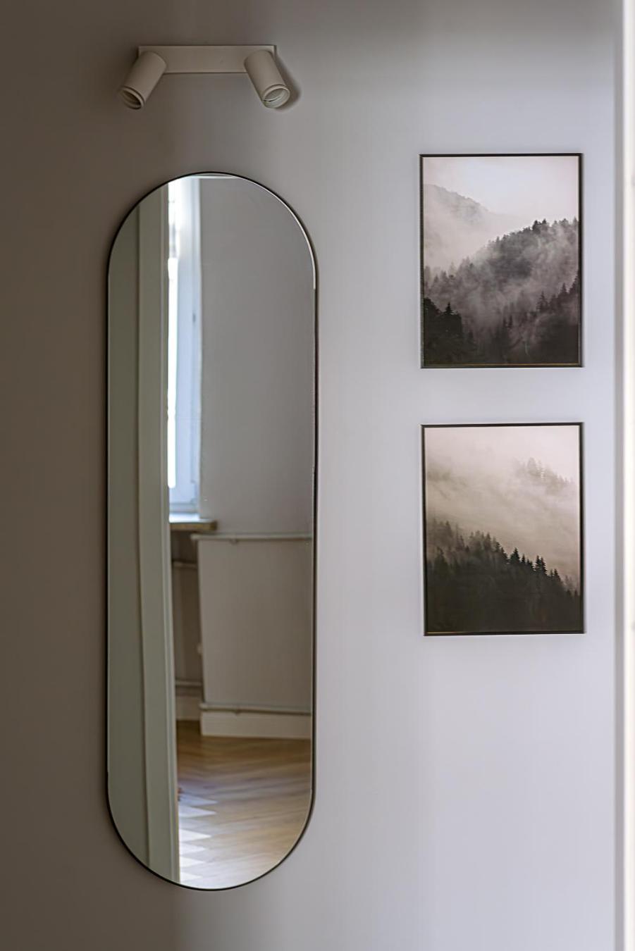 Apartament Koszykowa 3 Warsaw Ngoại thất bức ảnh