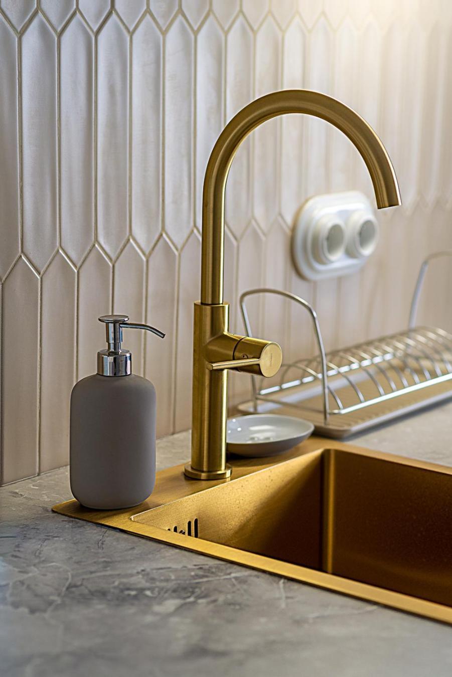 Apartament Koszykowa 3 Warsaw Ngoại thất bức ảnh