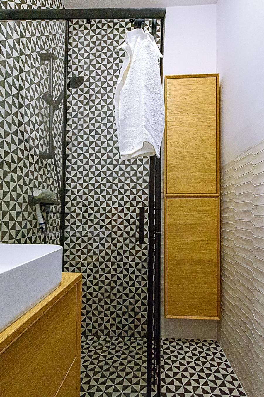 Apartament Koszykowa 3 Warsaw Ngoại thất bức ảnh